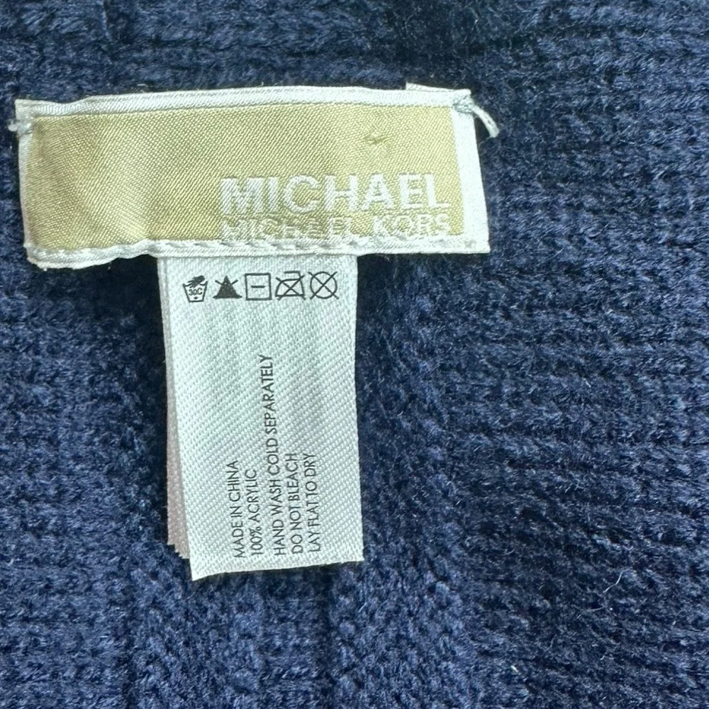 MICHAEL Michael Kors michael kors